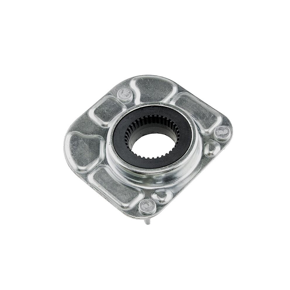 4x ✅Fits NTY AD-VV-006 SHOCK ABSORBER SUPPORT Z · O╗YSK  ⭐UK Seller⭐ - Image 13