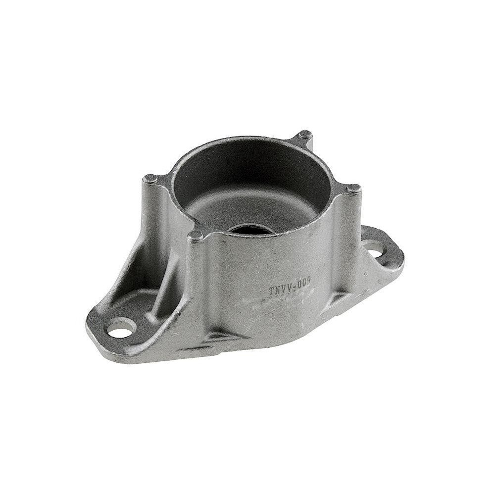 Shock Absorber Support Rear For Vovlo V50 04-,S40 Ii 04-,C30 06- 5902048918581