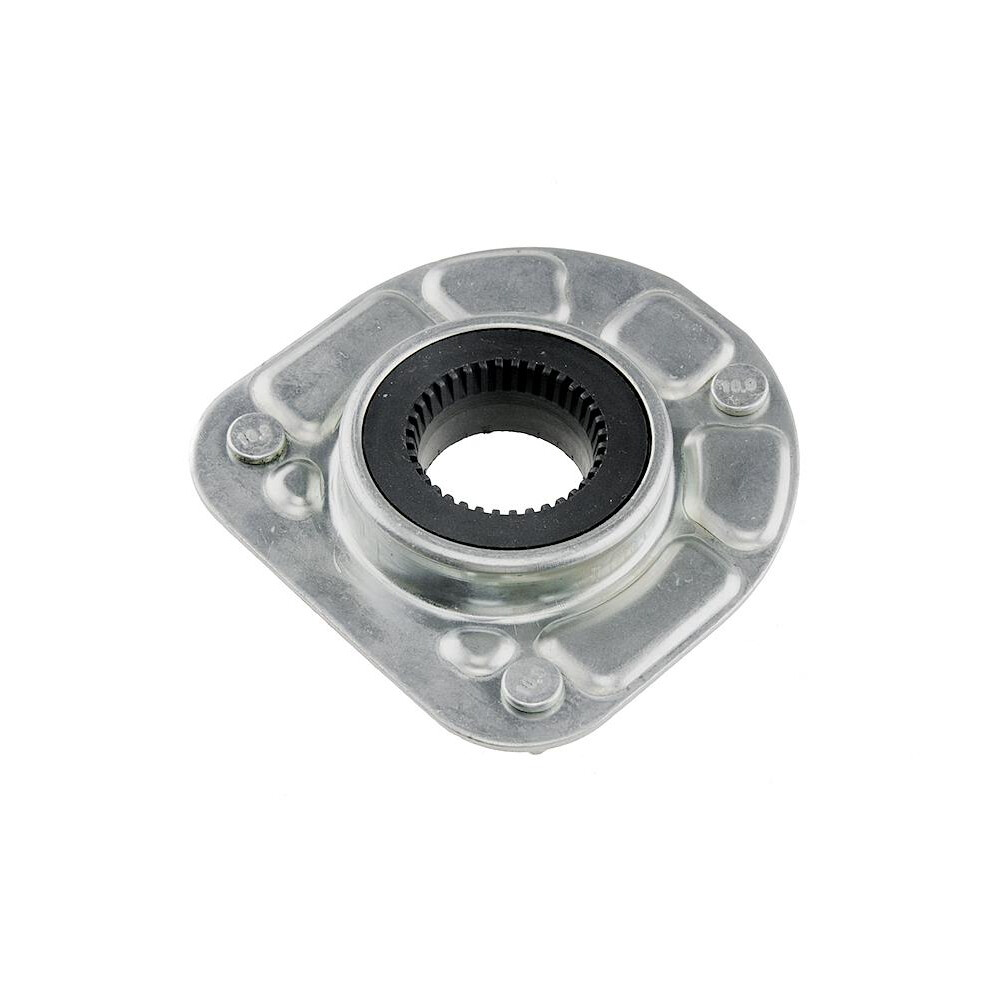 Nty Shock Absorber Support With Bearing Front For Volvo Xc90 02-10