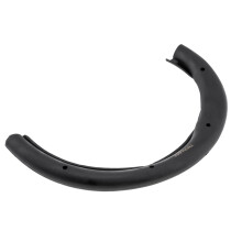 UPPER SPRING MOUNT For VOLVO XC90 I 02- /REAR UPPER/