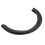 NTY UPPER SPRING MOUNT For VOLVO XC90 I 02- /REAR UPPER/ 1