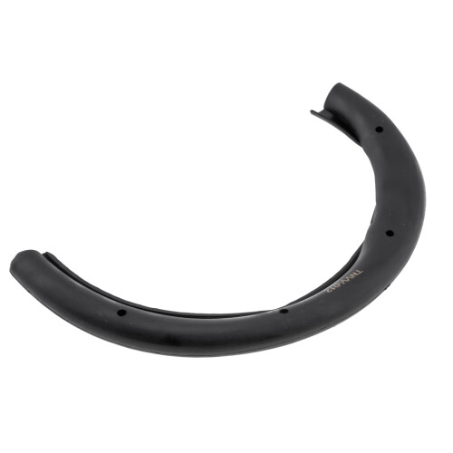 NTY UPPER SPRING MOUNT For VOLVO XC90 I 02- /REAR UPPER/