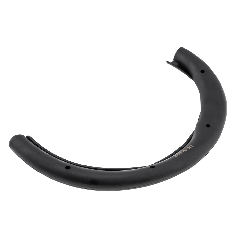 UPPER SPRING MOUNT For VOLVO XC90 I 02- /REAR UPPER/-image-OPC-PGPFPZV-NEW