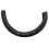 NTY UPPER SPRING MOUNT For VOLVO XC90 I 02- /REAR UPPER/ 4