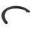 NTY UPPER SPRING MOUNT For VOLVO XC90 I 02- /REAR UPPER/ 5