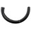 NTY UPPER SPRING MOUNT For VOLVO XC90 I 02- /REAR UPPER/ 2