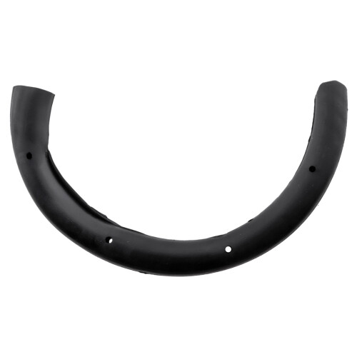 NTY UPPER SPRING MOUNT For VOLVO XC90 I 02- /REAR UPPER/ 1