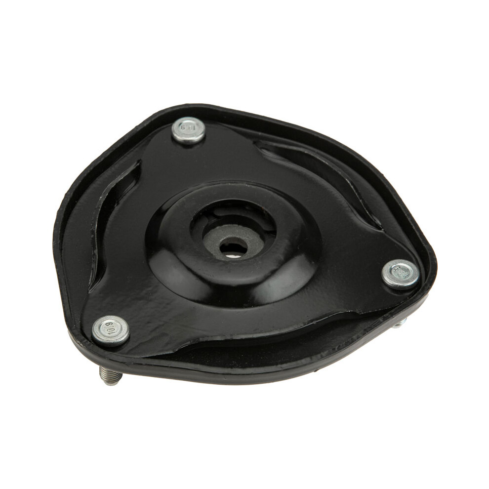 Shock Absorber Support For Volvo S40 V40 1995-2004 5902048265715