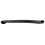 NTY UPPER SPRING MOUNT For VOLVO XC90 I 02- /REAR UPPER/ 3