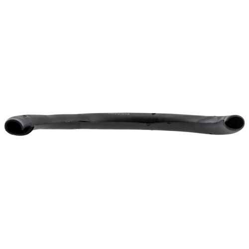NTY UPPER SPRING MOUNT For VOLVO XC90 I 02- /REAR UPPER/ 2