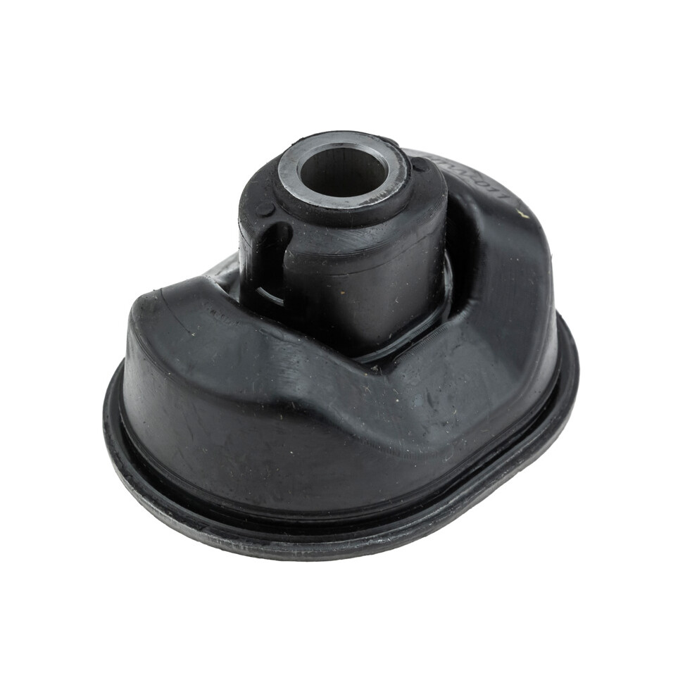 Upper Spring Mount For Volvo Xc90 I 02- /Rear Upper/ 5902048261700