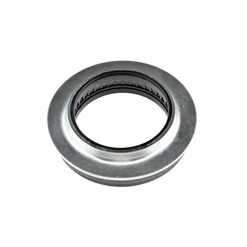 Strut Bearing For Vw Transporter/Multivan T5/T6 03-15- /Front/ 5902048909466