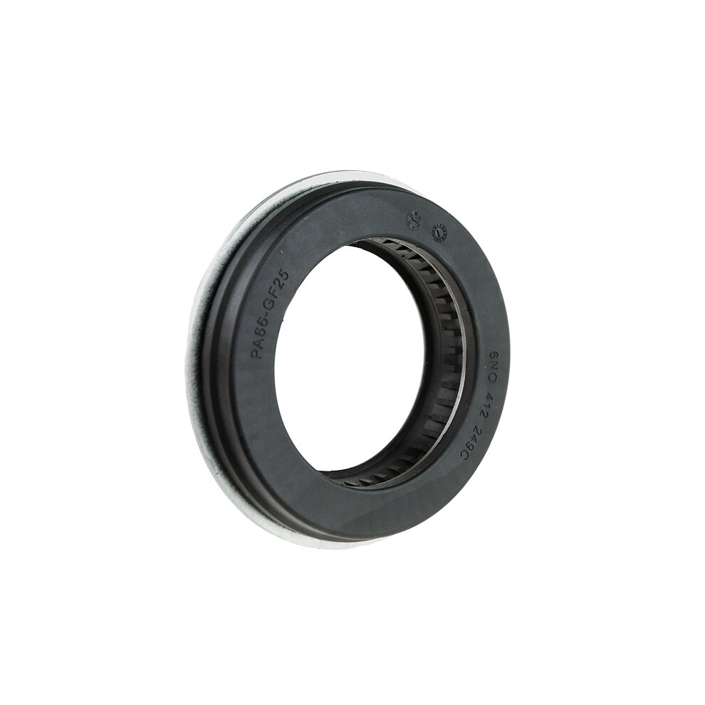 Shock absorber needle roller bearing Front Axle Left AD-VW-002 NTY for VW SEAT - Image 8