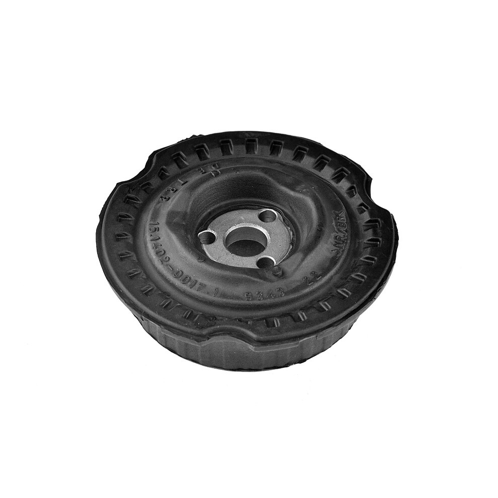 Shock Absorber Support For Vw Touareg 02- Audi Q7 06- 5902048918574