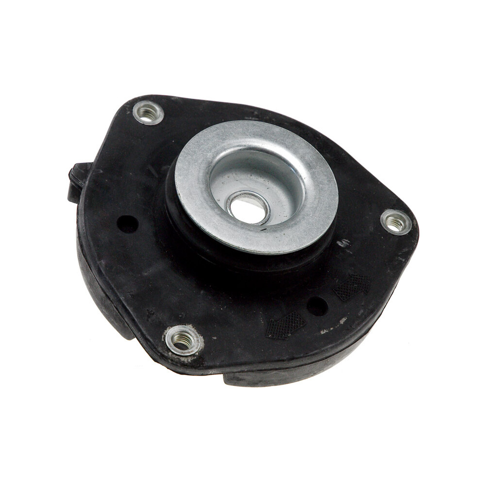 Shock Absorber Support For Audi A3 03-13 Q3 11- Tt 07- 5902048921642