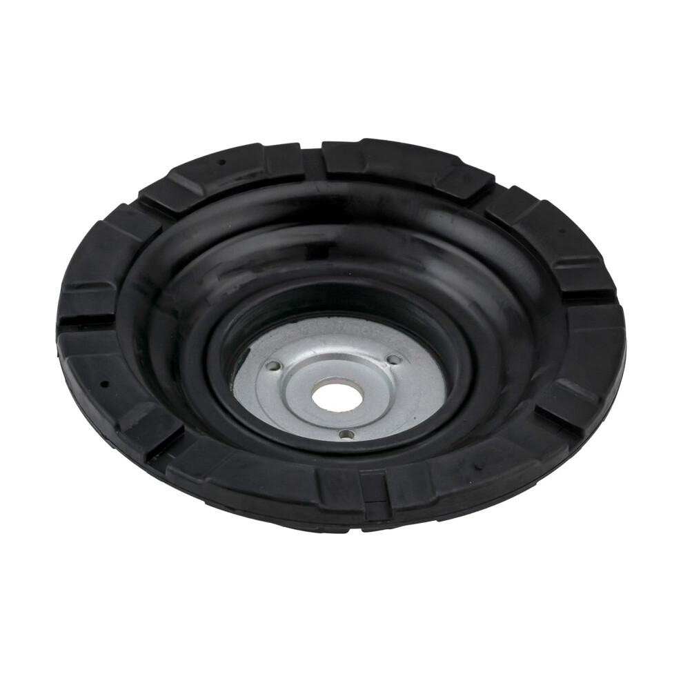 Nty Shock Absorber Support Front For Vw Transporter/Multivan T5 03-15