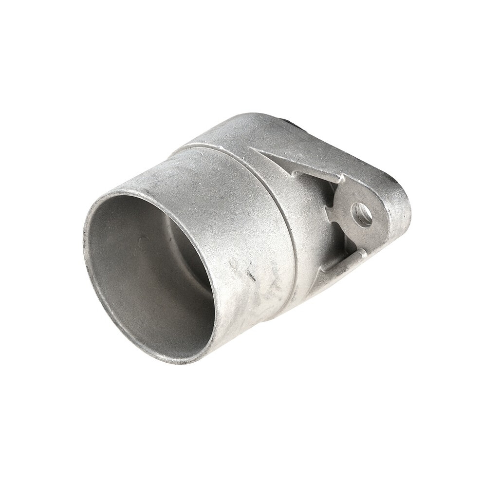 2x ✅Fits NTY AD-WW-008 SHOCK ABSORBER SUPPORT ⭐UK Seller⭐ - Image 8