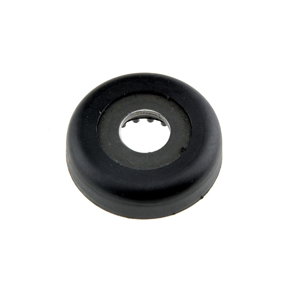 Strut Bearing For Audi A1 10-, A3 96-03, Tt 98-06, Smart 98- 5902048907608