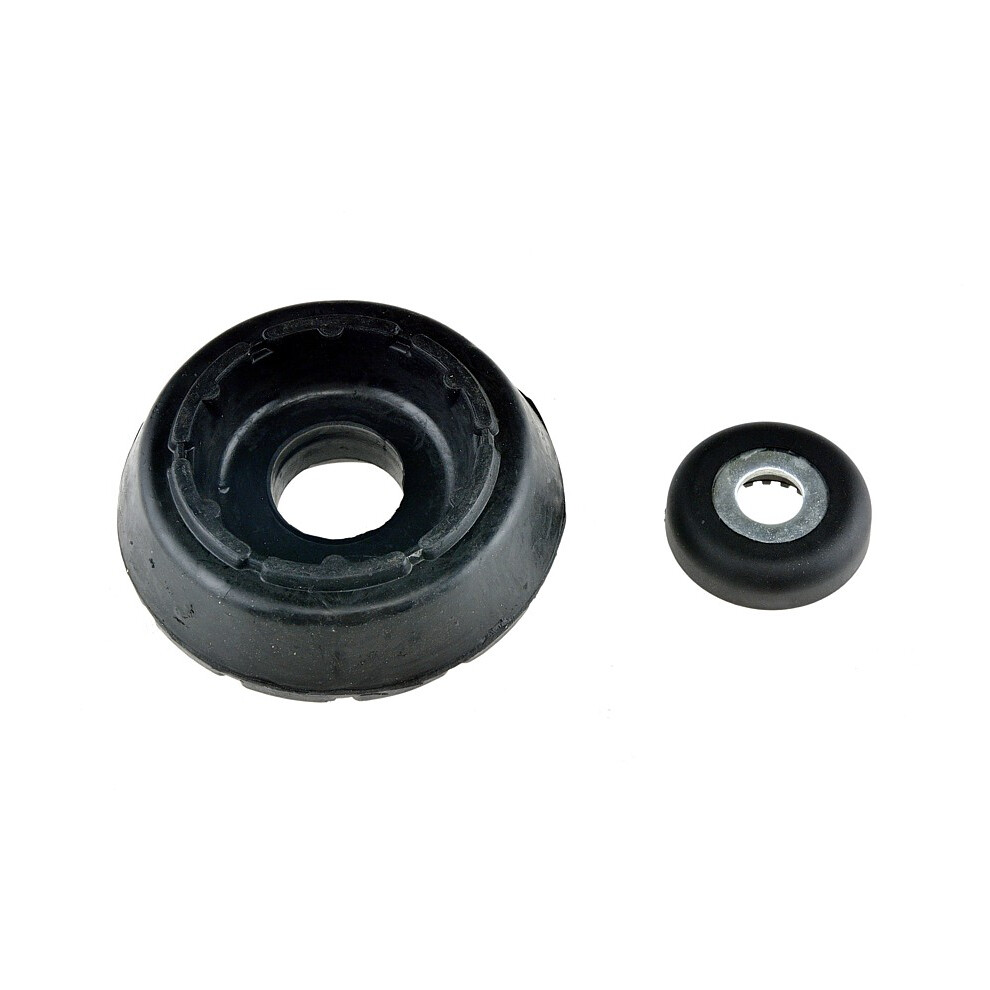 Shock Absorber Support With Bearing For Vw Golf 97- Passat 96- 5902048909145
