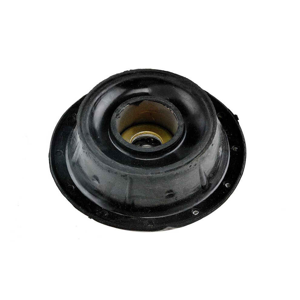 Nty Shock Absorber Support Kit Front For Vw Golf Ii/Iii -97,Vento -99