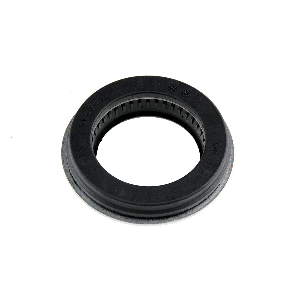 Strut Bearing For Audi A2 00- A3 03- Q3 11- Tt 06- Vw Golf V 03- 5902048907592