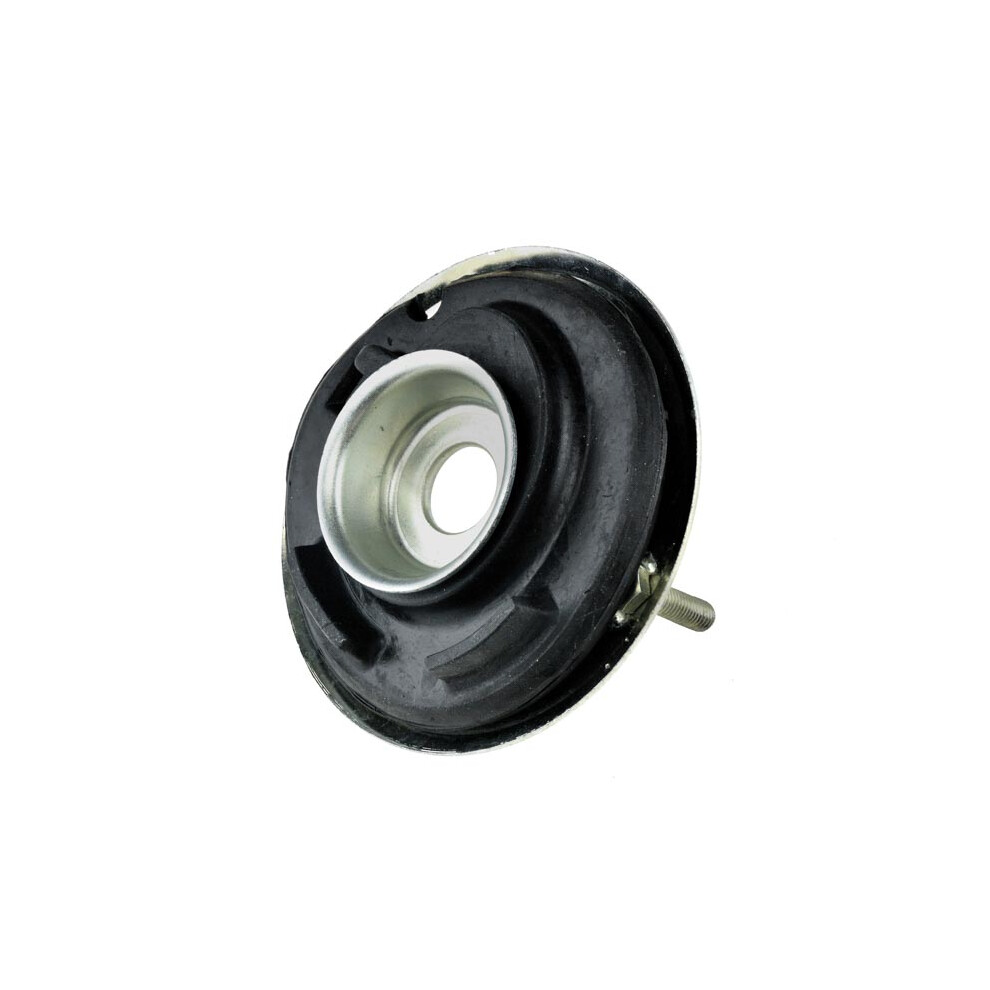 Upper Spring Mount Front Lower For Audi A4 94-00 A6 97-05