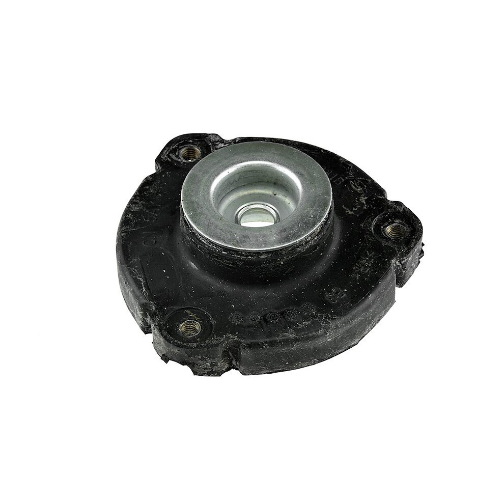 Shock Absorber Support For Vw Polo 02- Fox 05- Skoda Roomster 06- 5902048909183