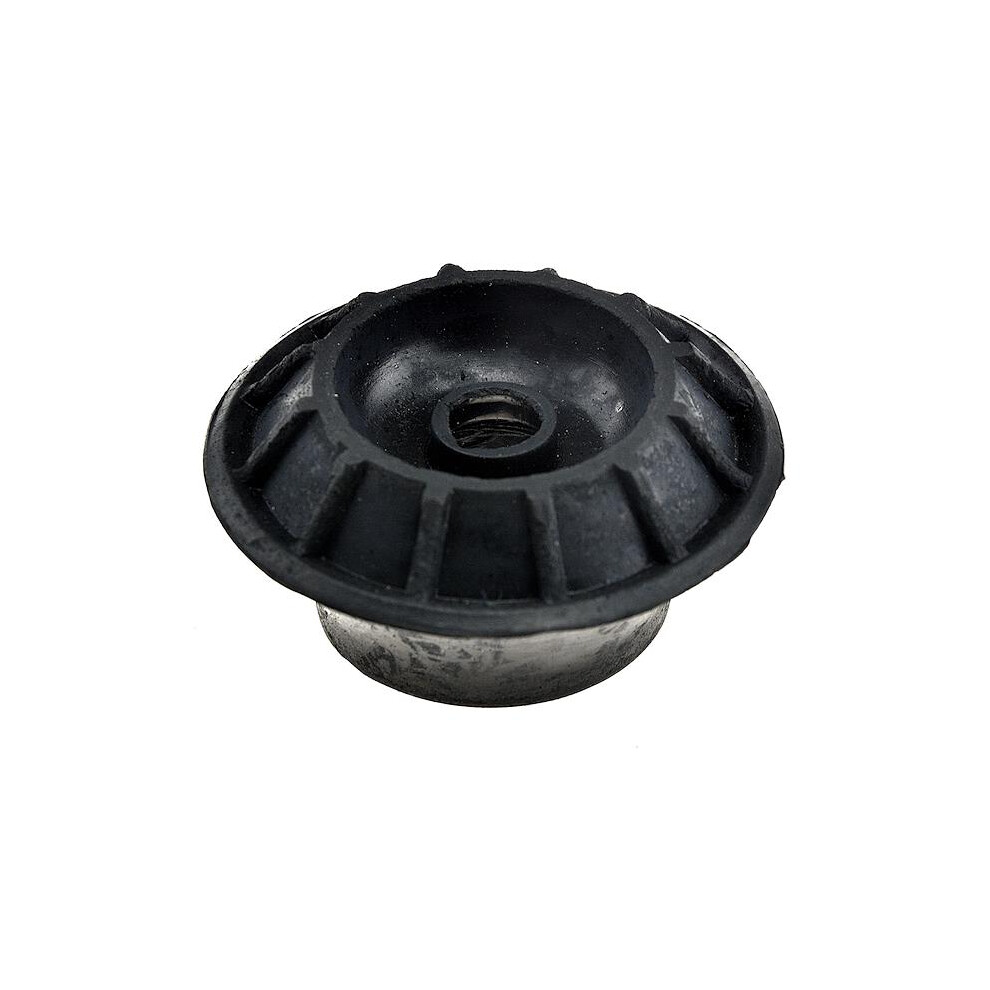 SUSPENSION STRUT SUPPORT MOUNT AD-VW-021 FOR SKODA FAVORIT/Forman/Pickup SEAT - Image 2