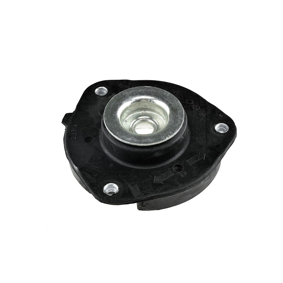 Nty Shock Absorber Support Front For Vw Tiguan 1.4 Tsi 2.0 Tdi 2.0Tdi