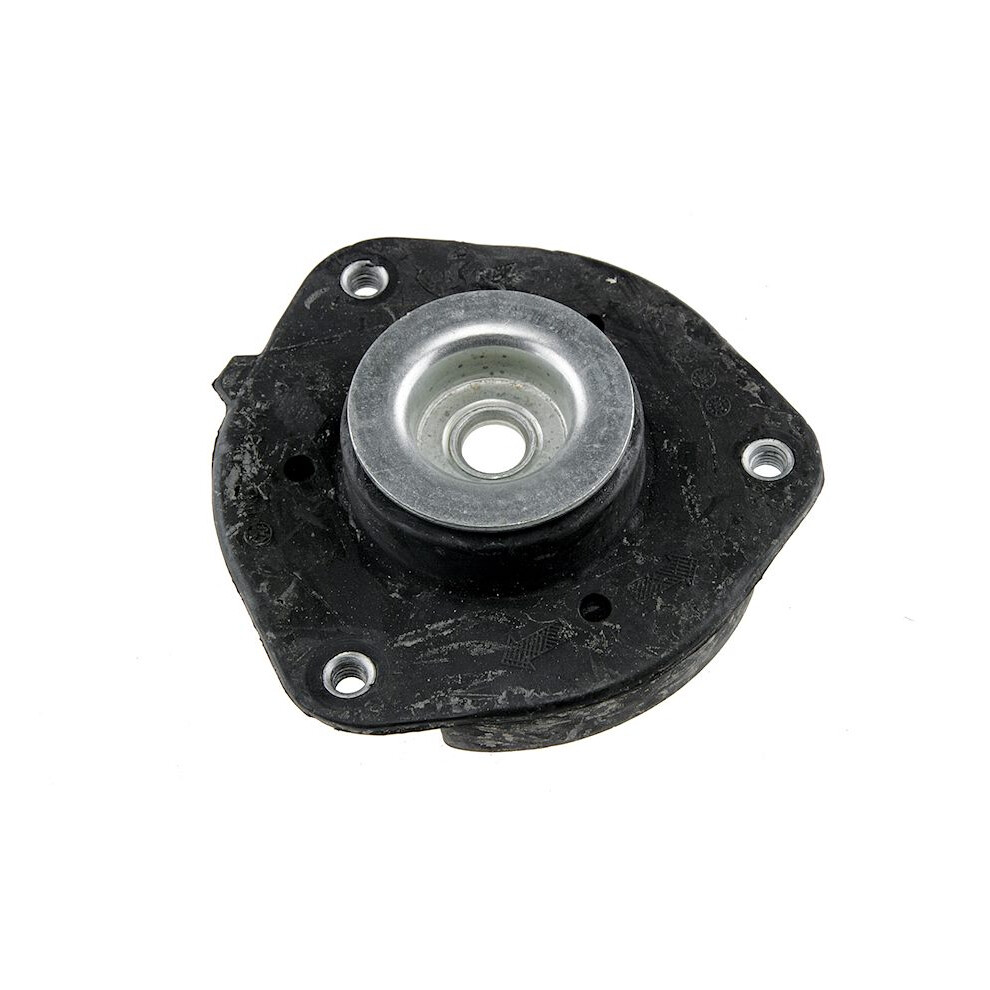 2x ✅Fits NTY AD-WW-026 SHOCK ABSORBER SUPPORT ⭐UK Seller⭐ - Image 6