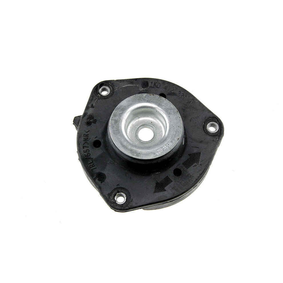 Shock Absorber Support Front For Seat Leon Cupra 05-12 5902048897596
