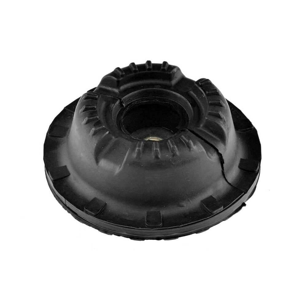 Nty Shock Absorber Support Front For Audi A4 07-, A5 07-17, Q5 08-17