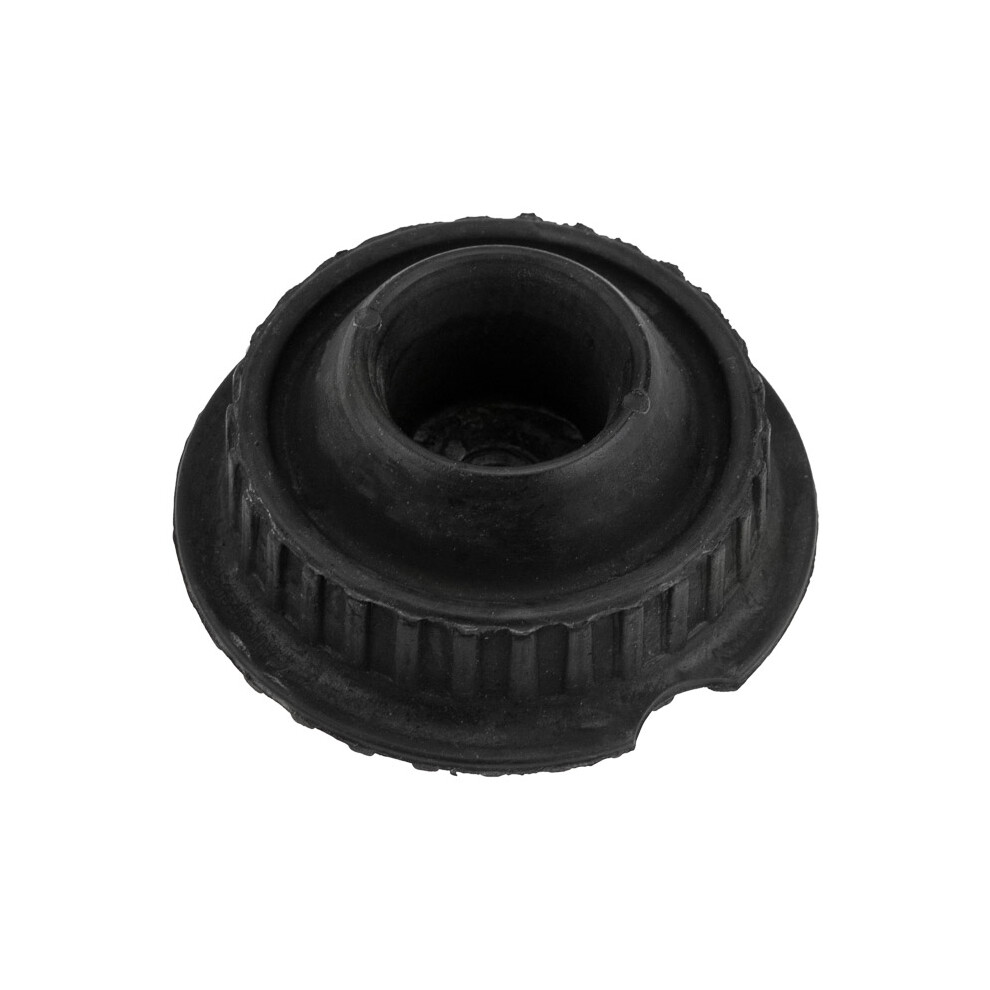 Nty Upper Spring Mount Front Upper For Audi A4 94-00 A6 97-05
