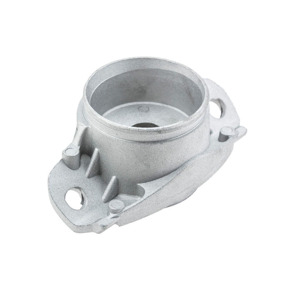 Fits NTY AD-WW-035 upper shock mount ⭐UK Stock⭐ - Image 13