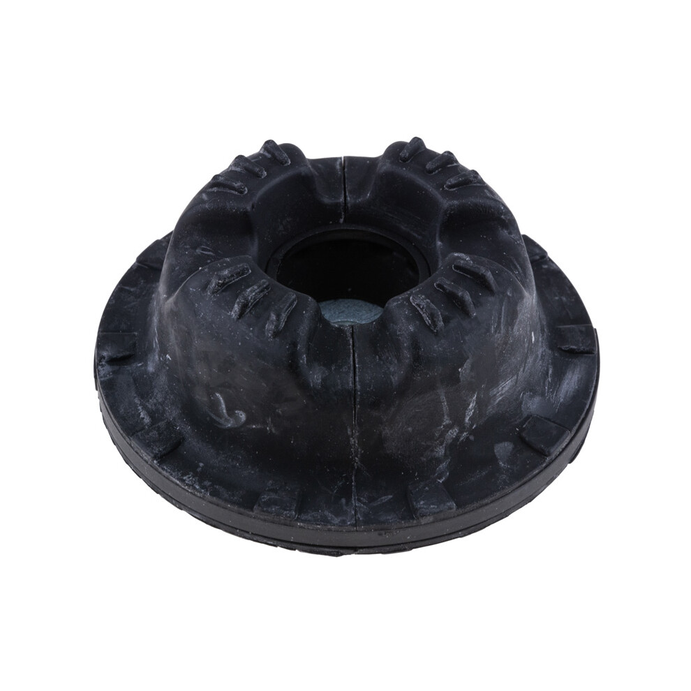 Fits NTY AD-VW-039 SHOCK ABSORBER SUPPORT - Image 7