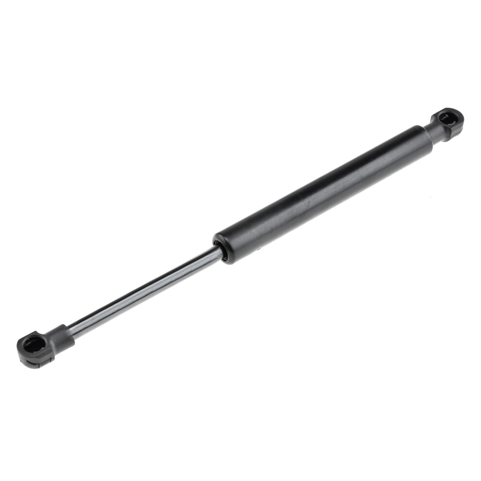 2x ✅Fits NTY AE-AR-000 tailgate gas spring ⭐UK Seller⭐ - Image 13