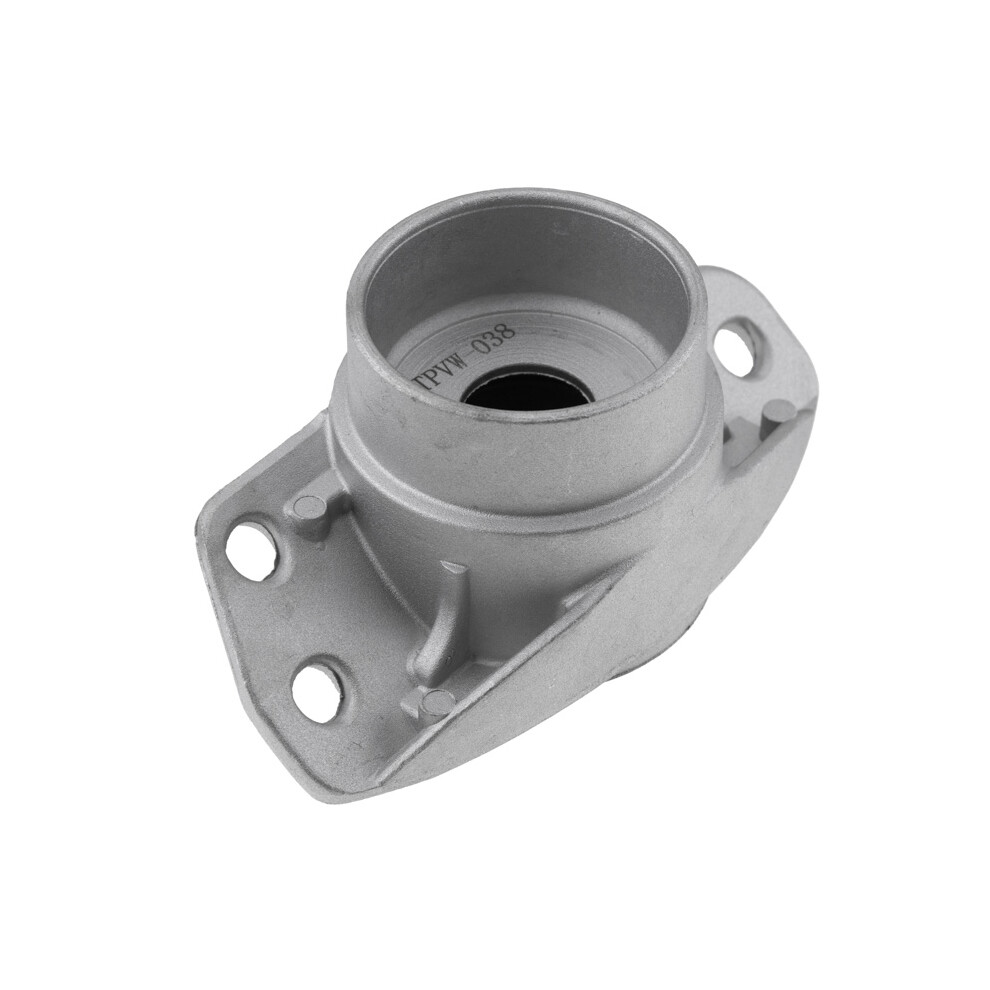 N.T.Y. AD-VW-038.NTY Top Strut Mounting for AUDI - Image 6