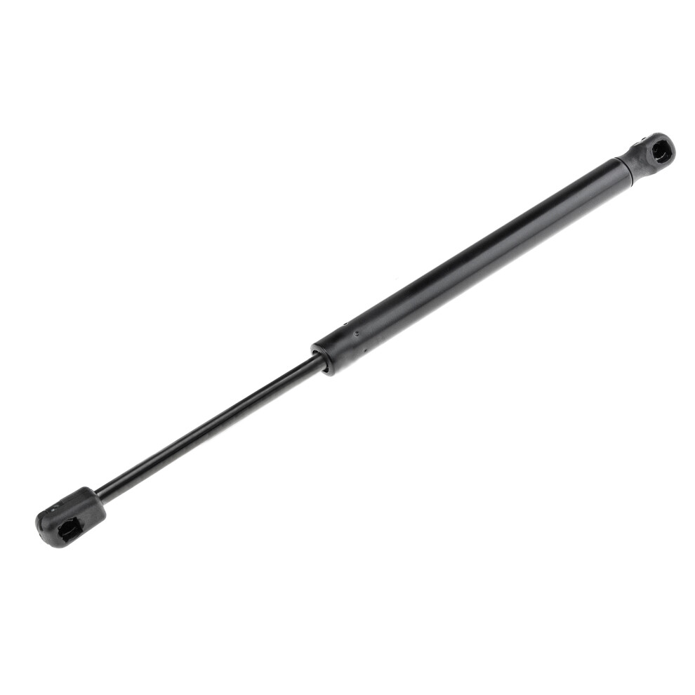 Gas Spring Boot/Cargo Area For Alfa Romeo 156 00-06 5902048136787