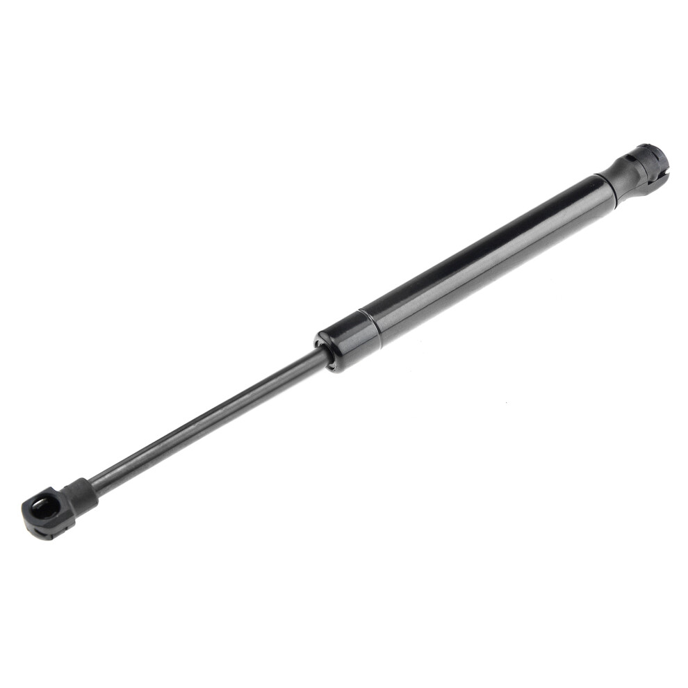 Fits NTY AE-AR-002 TAILGATE GAS SPRING ⭐UK Stock⭐ - Image 14