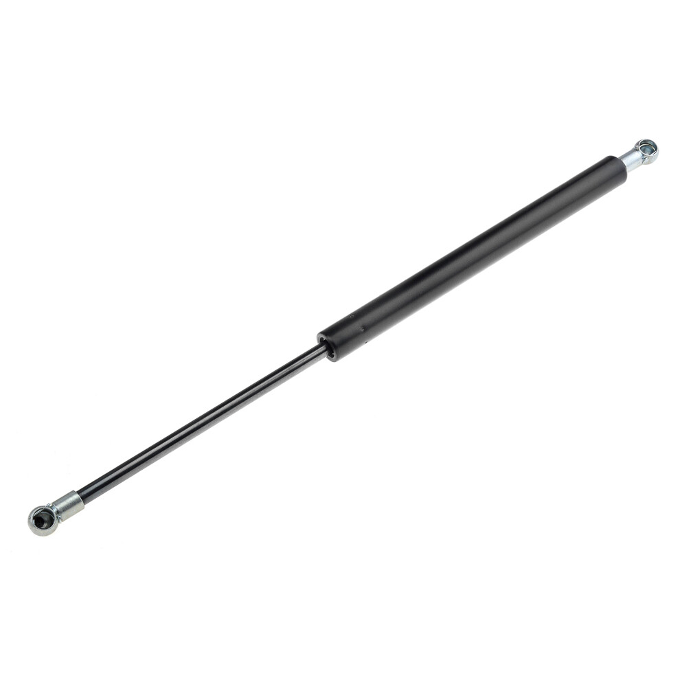 GAS SPRING BONNET AE-AR-003 FOR ALFA ROMEO AR32310/32301 932A2.000 2.0L 4cyl 156 - Image 13