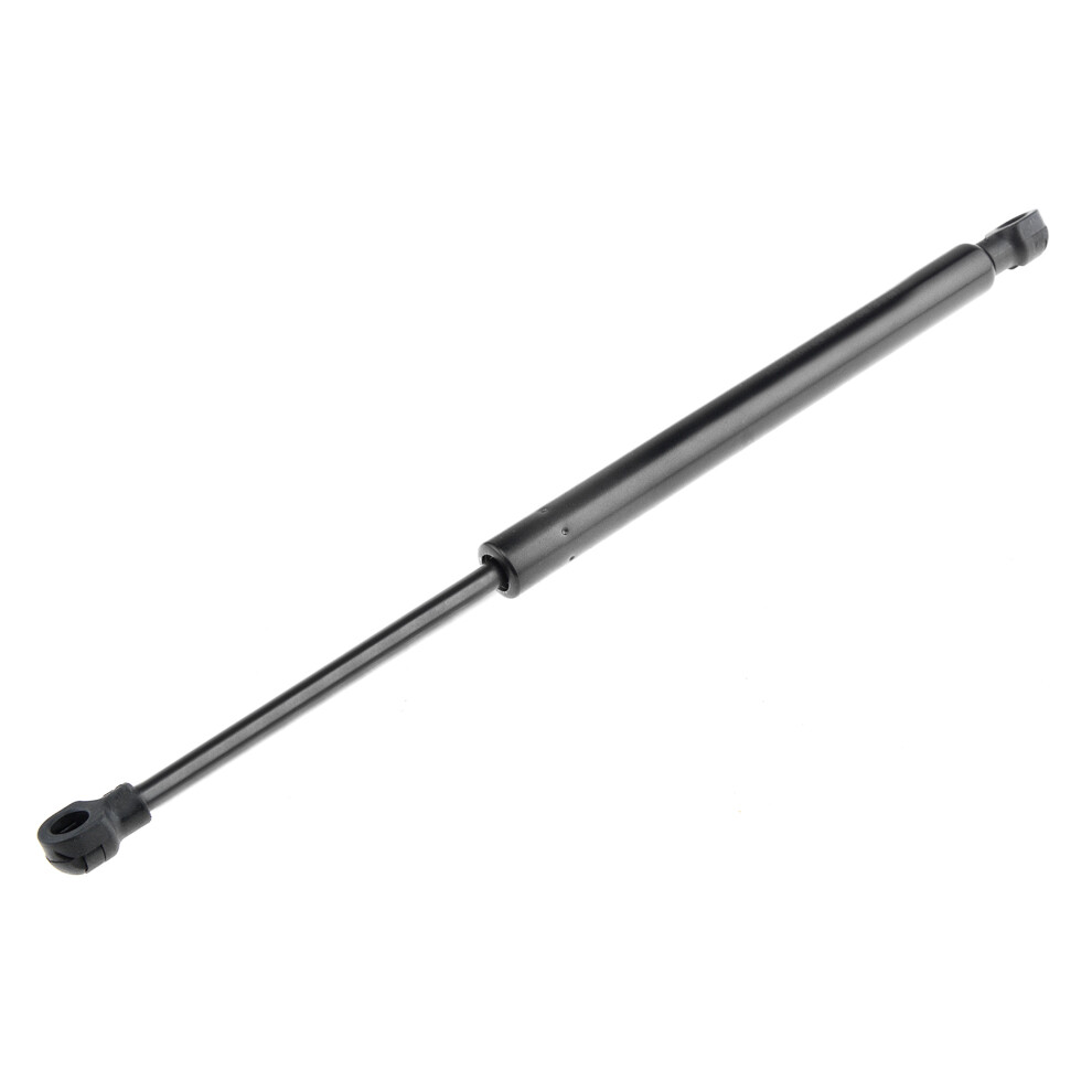 Gas Spring Bonnet For Alfa Romeo 147 Gt 01-10 Hatchback Coupe 5902048136848