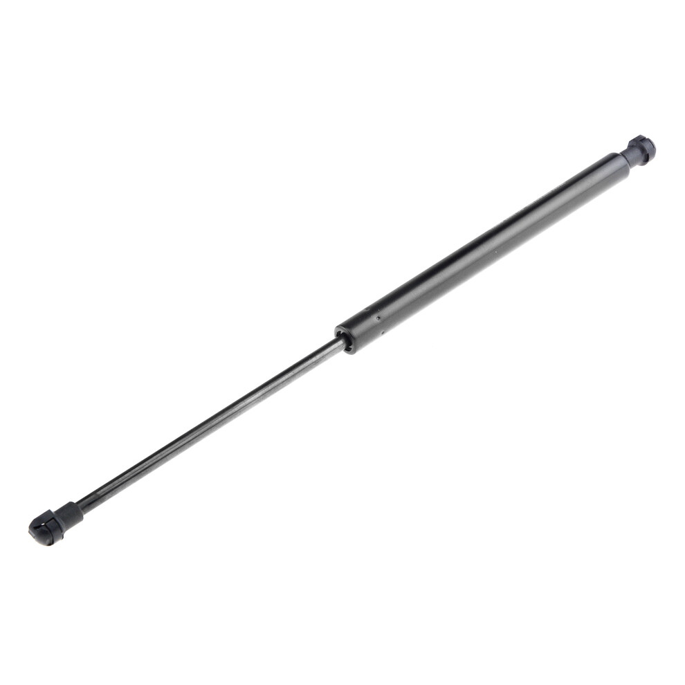 Gas Spring Bonnet For L=438Mm, F=480N Alfa Romeo 166 98-03 /Sedan/ 5902048136831
