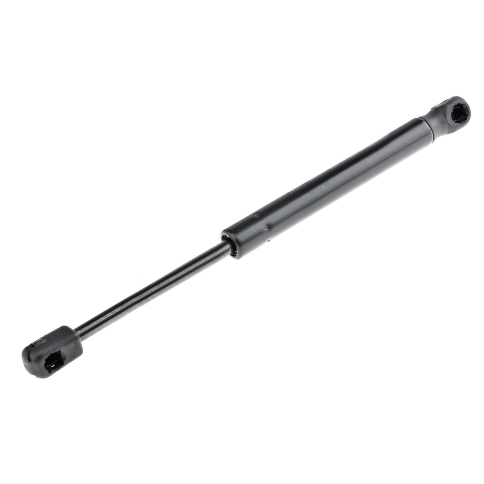 NTY AE-AR-004 Gas Spring, boot-/cargo area for ALFA ROMEO - Image 12