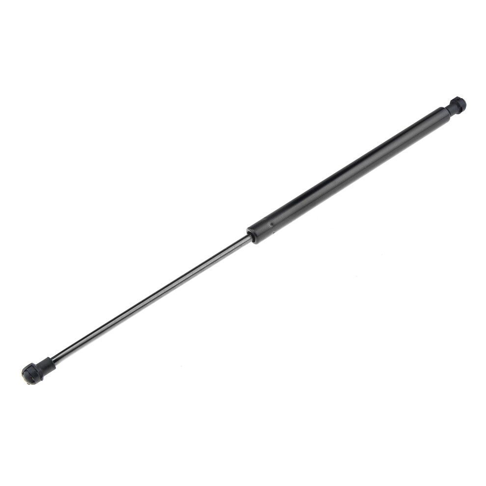 Gas Spring Boot Cargo Area For Alfa Romeo Giulietta 10- Hatchback 5902048136855