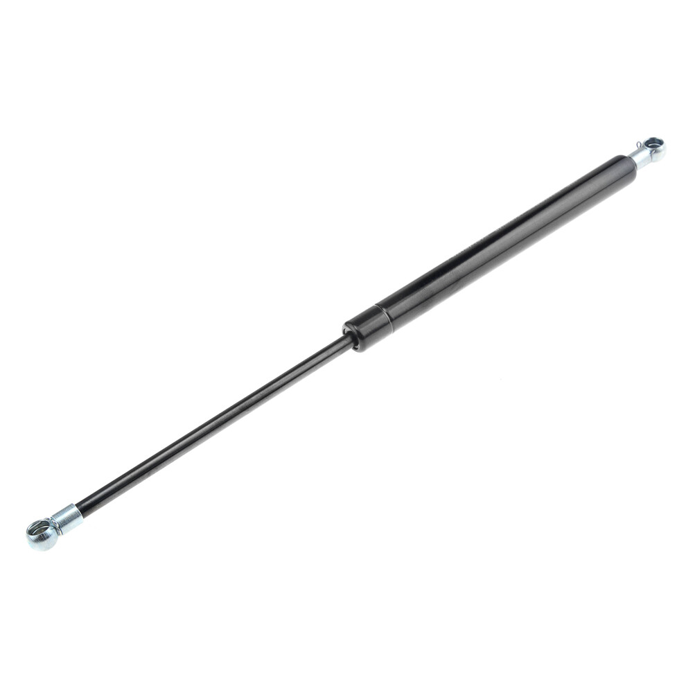 Fits NTY AE-AR-009 bonnet gas spring - Image 11