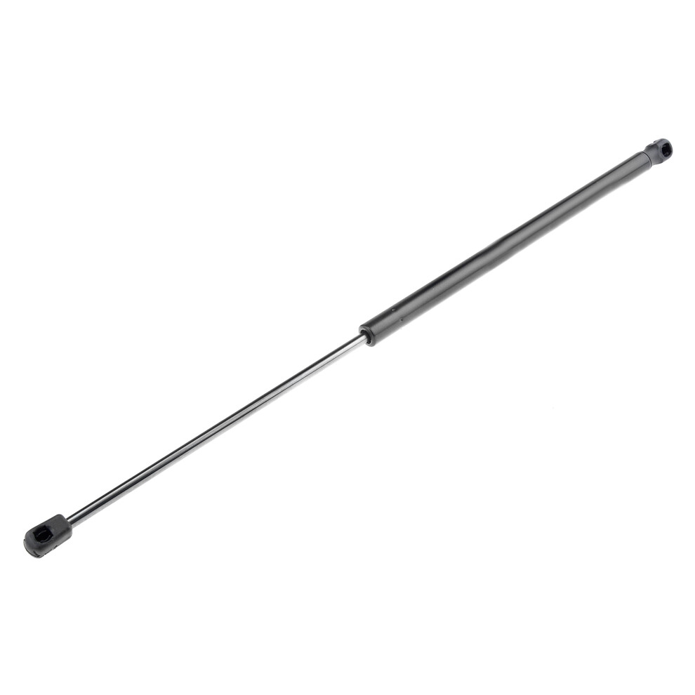4x ✅Fits NTY AE-AR-005 bonnet gas spring ⭐UK Seller⭐ - Image 12