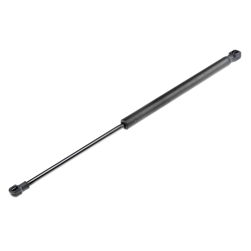 2x ✅Fits NTY AE-AR-015 tailgate gas spring ⭐UK Seller⭐ - Image 12