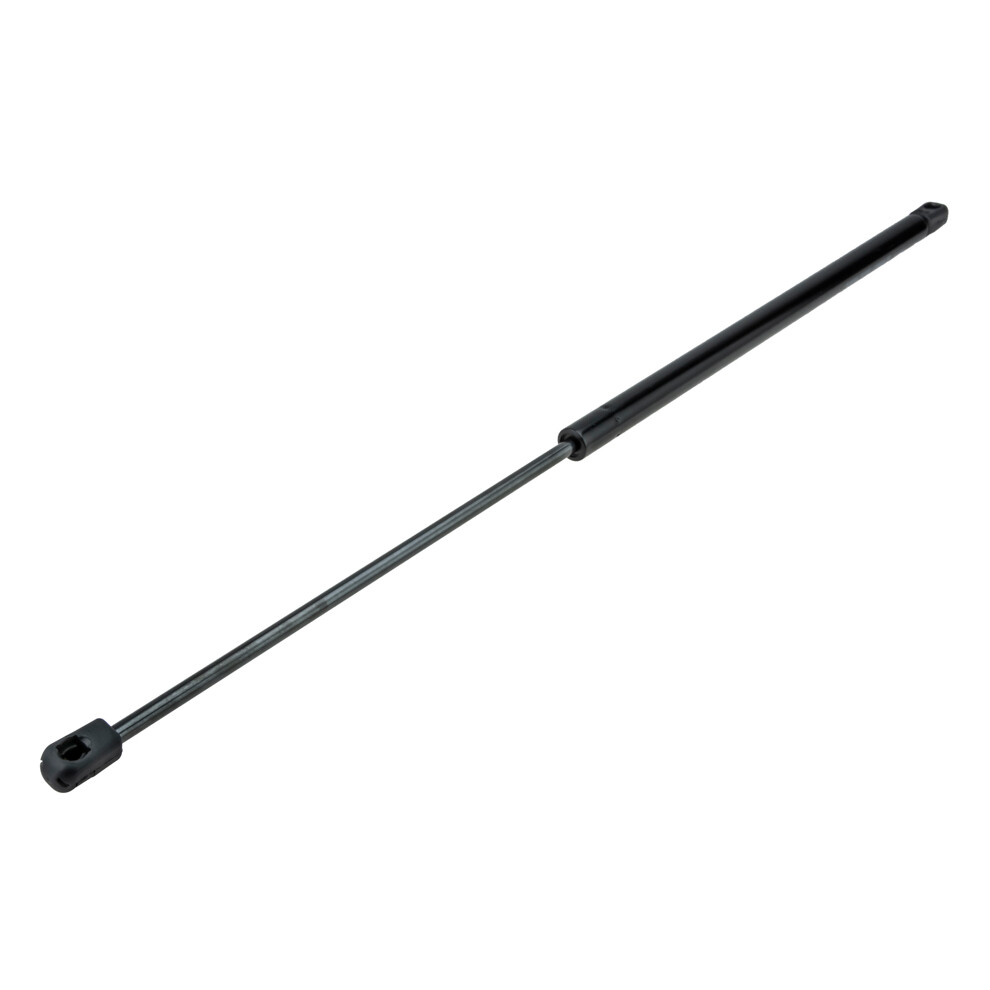 OnBuy.com