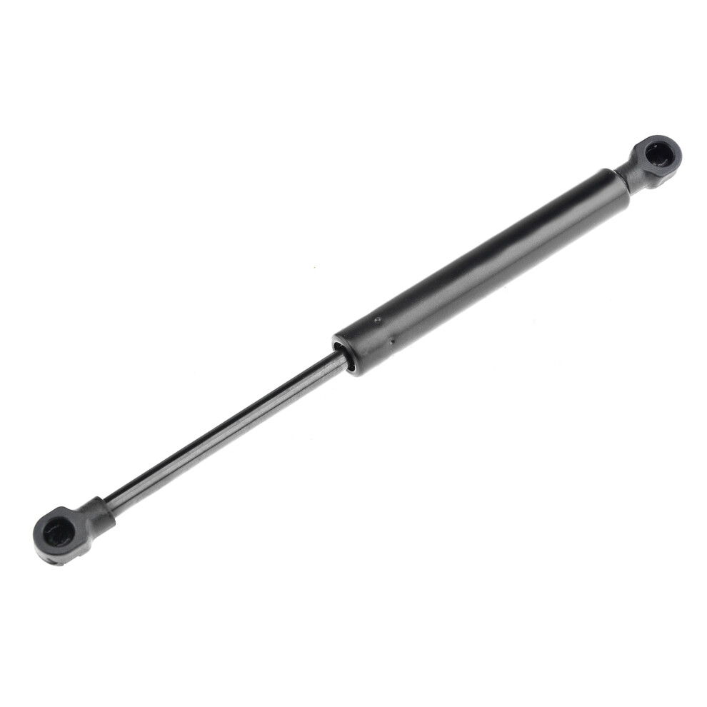 GAS SPRING BOOTCARGO AREA AE-AR-019 FOR ALFA ROMEO AR32310/32301 2.0L 4cyl 156 - Image 13