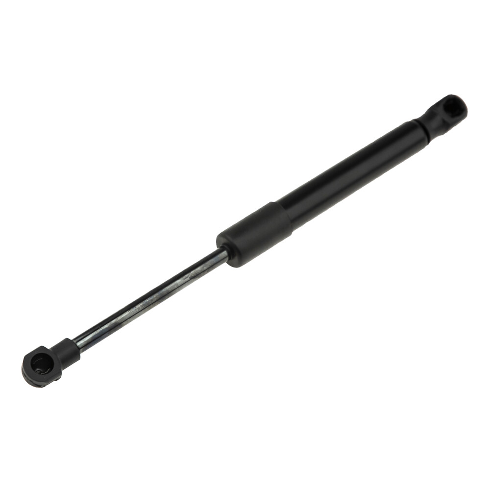 Nty Gas Spring Bonnet For L=255Mm, F=350N Alfa Romeo Stelvio 16